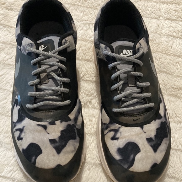 Nike Air Max Thea Woman 6.5 - Picture 5 of 8